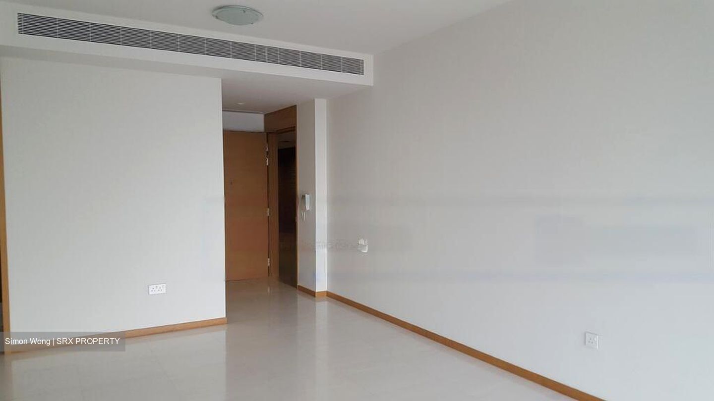 Concourse Skyline (D7), Apartment #422259941